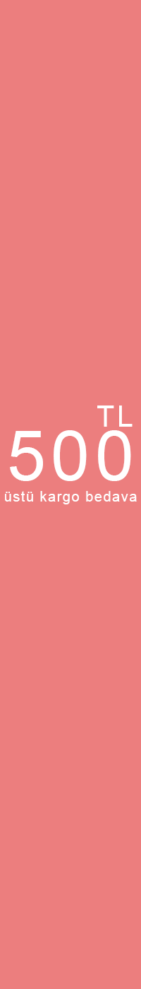 Kargo Bedava